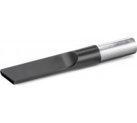 Насадка щелевая KARCHER 9.988-117.0 DN 50