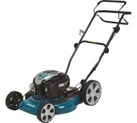 Газонокосилка бензиновая MAKITA PLM 5121 N 2 PLM5121N2