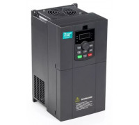 Частотный преобразователь ESQ 230-4T-22K 22квт, 380в 08.04.304432
