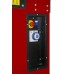 Осветительная мачта Kedasa Fenix 4x320W MultiLED Italtower [FENIX_PRO22_3020]