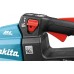 Ножницы-кусторез аккумуляторные MAKITA DUH 502 Z с бесщеточным двигателем без АКб и ЗУ [DUH502Z]