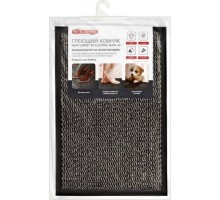 Мат нагревательный AC ELECTRIC АСНС-40 heat carpet НС-1271159