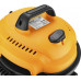 Пылесос промышленный DEKO DKVC-1400-15S