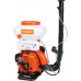 Бензиновый опрыскиватель PATRIOT PT420WF-12 ранцевый
