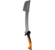 Топор FISKARS 1051236 мачете