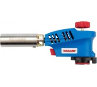 Газовая горелка REXANT GT-20 с пьезоподжигом 12-0020