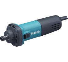 Шлифовальная машина прямая MAKITA GD 0602 [GD0602]