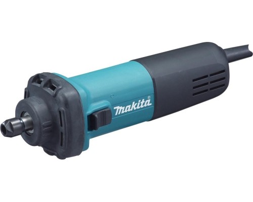 Шлифовальная машина прямая MAKITA GD 0602 [GD0602]