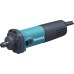 Шлифовальная машина прямая MAKITA GD 0602 [GD0602]