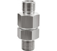 Шарнирное соединение TECMASTER 1/4
