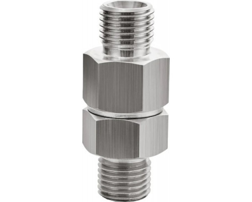 Шарнирное соединение TECMASTER 1/4