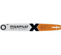 Шина для цепной пилы MAXPILER MXGB-1,3-64-0,325-16 (Husgvarna 137,142 15
