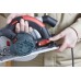 Сетевая дисковая пила METABO КSE 55 Vario PLUS [601204000]