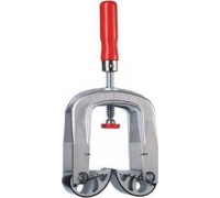 Зажим для кромок BESSEY KF4 BE-KF4