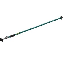 Распор KRAFTOOL SUP-4 телескопический 210-390 см 32249