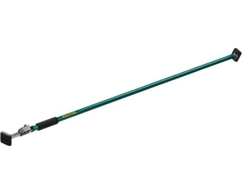 Распор KRAFTOOL SUP-4 телескопический 210-390 см [32249]