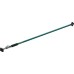 Распор KRAFTOOL SUP-4 телескопический 210-390 см [32249]