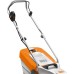 Газонокосилка аккумуляторная STIHL RMA 235 c AK 20 и AL 101 [6311-200-0010]