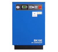 Компрессор винтовой REMEZA ВК10Е-10 632170
