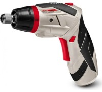 Отвертка аккумуляторная Crown CT22025