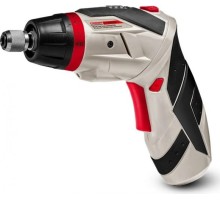 Отвертка аккумуляторная Crown CT22025