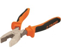 Плоскогубцы TRUPER T201-7X 180 мм 17329