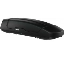 Бокс THULE Force XT Sport черный 635600 [635600]