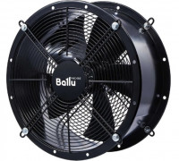 Вентилятор промышленный BALLU BDS стационарный НС-1476498