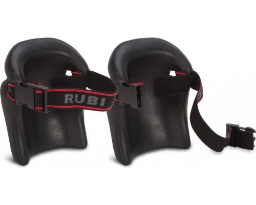 Наколенники RUBI PROFESSIONAL 65915 [65915]