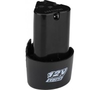 Аккумуляторная батарея DEKO 12V 2.0Ah  Li-ion DKCD12FU 063-4090