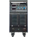 Сварочный инвертор Aurora Stronghold 630