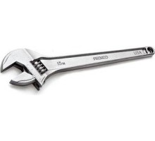 Ключ разводной RIDGID ADJ Wrench 774   86932 24