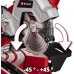 Пила торцовочная сетевая EINHELL TE-SM 216 Dual [4300865]