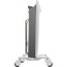 Конвектор ELECTROLUX EIH/AG2-1500 E инфракрасный [НС-1042066]