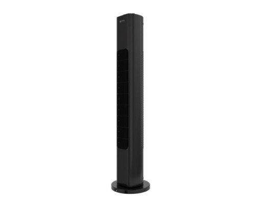Вентилятор ROYAL CLIMA RBF-801M-BL бытовой колонный НС-1691761