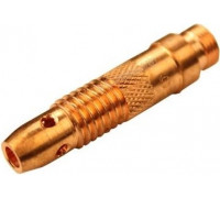 Корпус цанги Binzel WE-D 3,2 мм 701.0197 701.0197