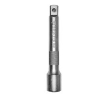 Удлинитель BERGER BG2015 3/8
