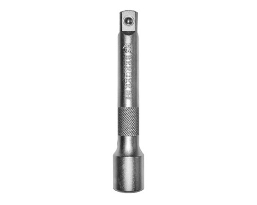 Удлинитель BERGER BG2015 3/8" 75 мм
