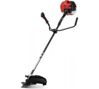 Мотокоса Katana KB-1700A PRO MBK0027241