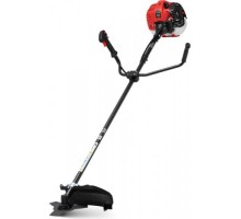 Мотокоса Katana KB-1700A PRO MBK0027241