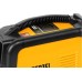 Сварочный инвертор DENZEL SDM-180 Top [94355]