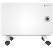 Конвектор THERMEX Frame 1000E ЭдЭБ01369