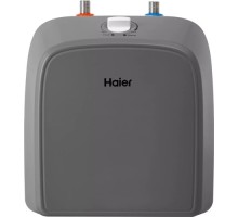 Водонагреватель HAIER ES 10V-Q2 GA0SC0E1CRU