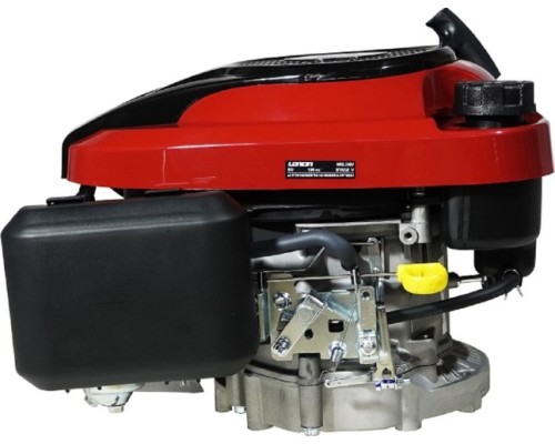 Бензиновый двигатель LONCIN LC1P70FC (H type) D22.2 5,0 л.с. (вал 22,2 мм, вертикальный) 00-00154637 купить с доставкой и официальной гарантией Бензиновый двигатель LONCIN LC1P70FC (H type) D22.2 5,0 л.с. (вал 22,2 мм, вертикальный) 00-00154637 купить с доставкой и официальной гарантией