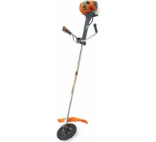 Мотокоса DAEWOO DABC 520PRO