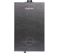 Газовая колонка KOTITONTTU SUARI S13 ST WIFI PRO проточная 00-00000366