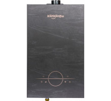 Газовая колонка KOTITONTTU SUARI S13 ST WIFI PRO проточная 00-00000366