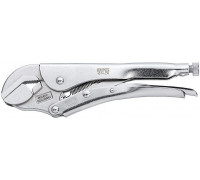 Клещи зажимные универсальные KNIPEX 4014250 250 мм KN-4014250