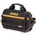 Сумка для инструментов STANLEY DWST82991-1 dewalt tstak открытая