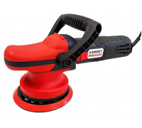 Шлифмашина полировальная SPARKY PMB 900CE HD 14000112311